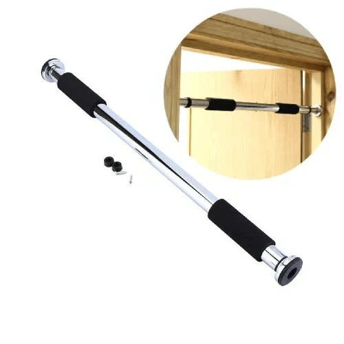 Balançoire sensorielle pédagogique & Suspension de porte – photo produit 6
