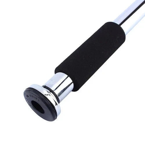 Suspension de porte pour balançoire thérapeutique (le plaisir de se balancer sans percer) – photo produit 2