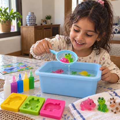 AquaCréa 3D - BY JEUXMONTESSORI – vue principale
